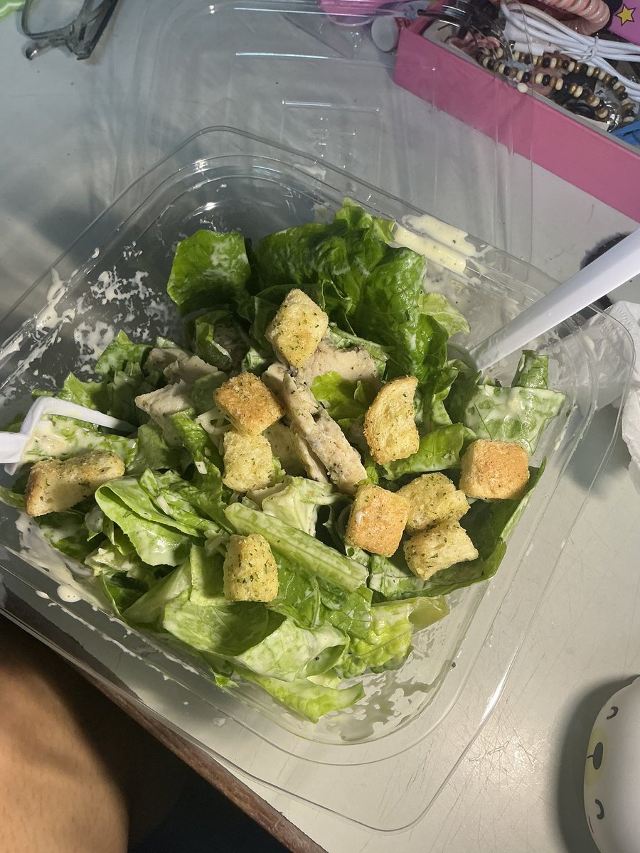 you. (@yu_uu111) on Twitter photo 