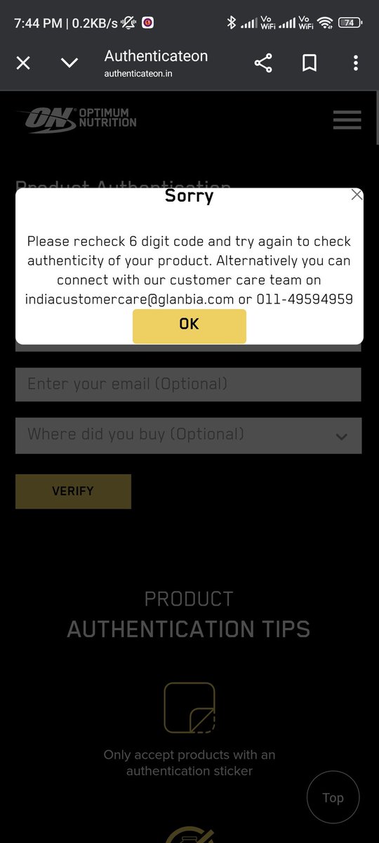 ANKIT 𓃱 tweet media