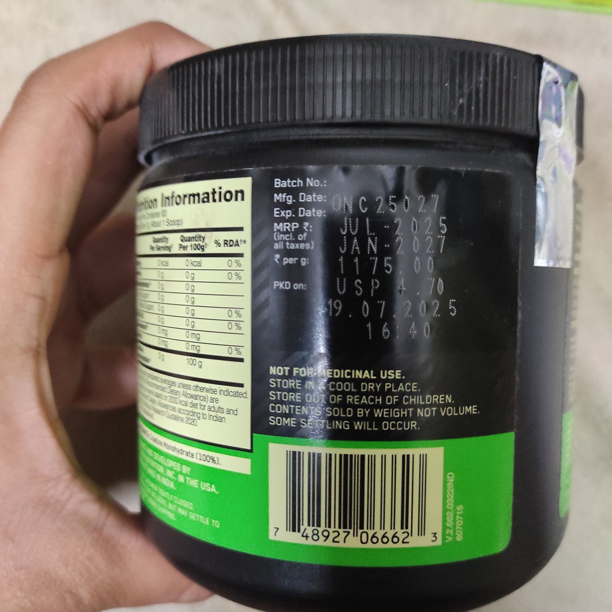 ANKIT 𓃱 tweet media