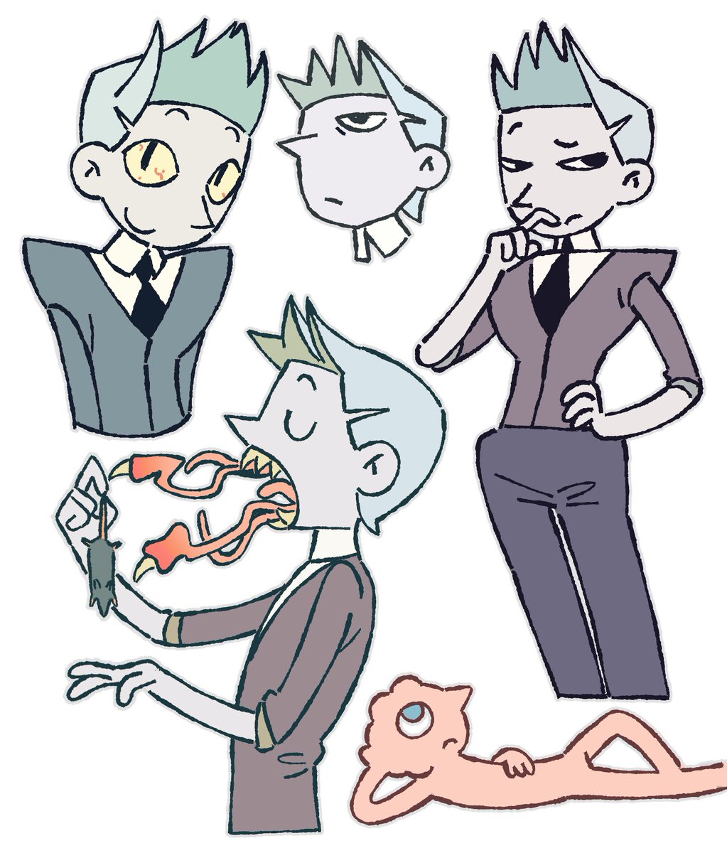 #ProhibitedWish #fionnaandcake