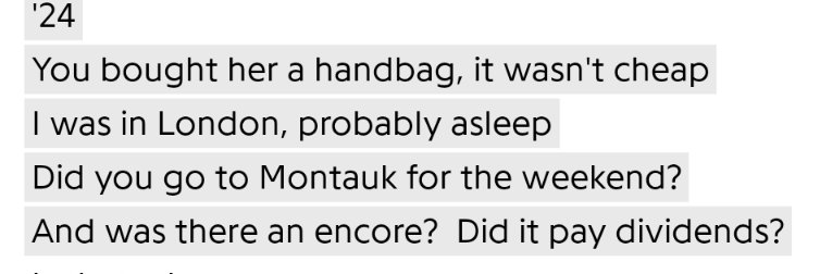 Hels (@givesyouhel) on Twitter photo 