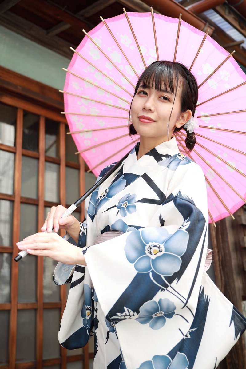 sarassiee87's tweet photo. 【心の色】
人の心は、個人によってそれぞれ異なるものだけれど、アイドルの担当カラーのように、色があるって思うな。
君なら、緑いろかな？

ベタな発想だけどね。
さしづめエメラルドグリーン(#00a968)といったところ😊
モデル：夢月[@moon_moony37]さん
#みさつえいかい #MK3 #夢月写真館 https://t.co/BOQkHkhNlZ
