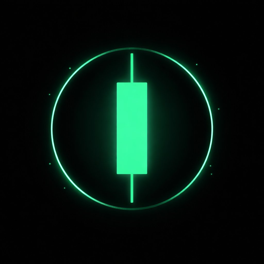 yuticrypt's tweet image. My name is Yuti, I'm a Perpetuals Trader focused on learning the markets, sharing crypto insights, and highlighting opportunities I come across.

Most traders lose because they chase outcomes, not process. On this page, I’ll be sharing: