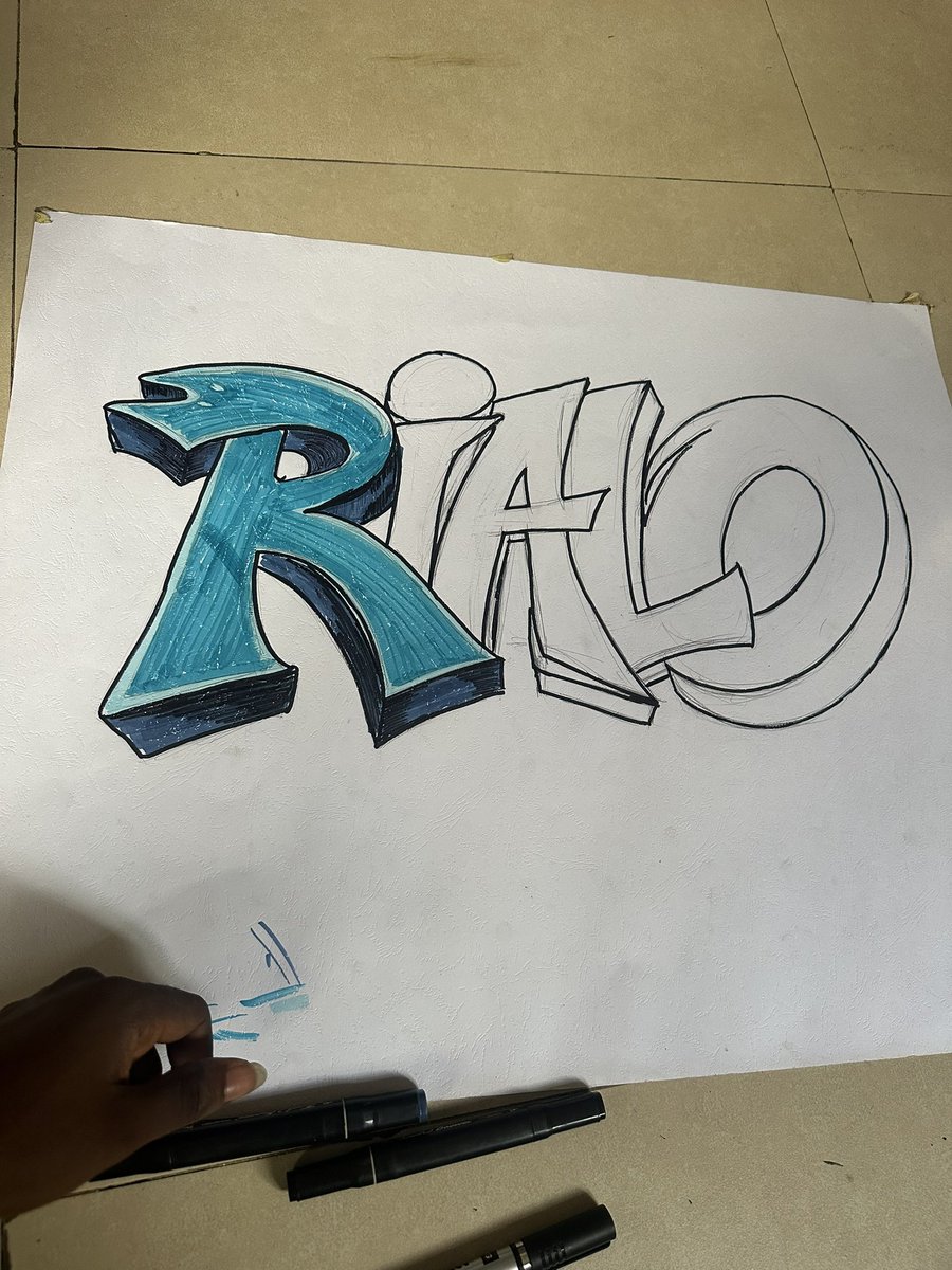 coker (❖,❖) tweet media