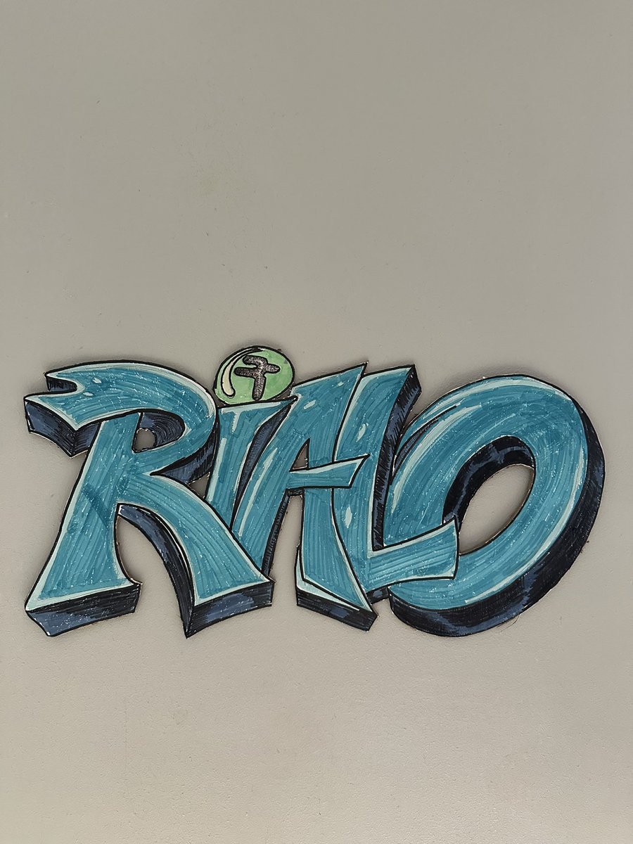 coker (❖,❖) tweet media