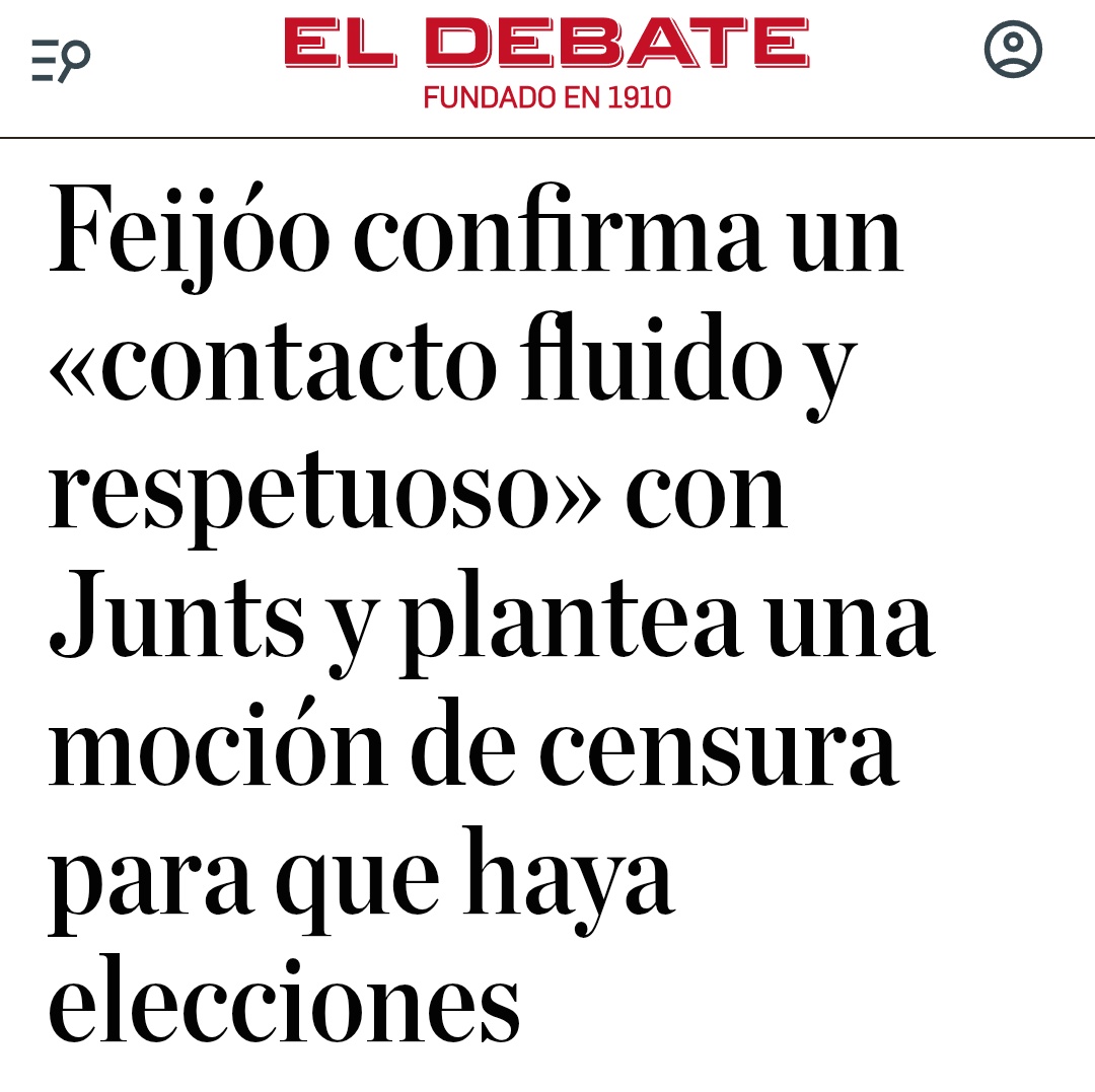 Valéncia Unida | 💙 tweet media