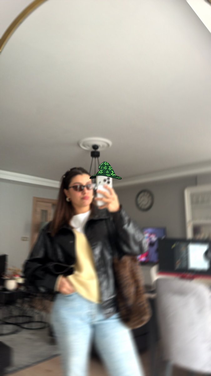 greenfishs✳️ tweet media