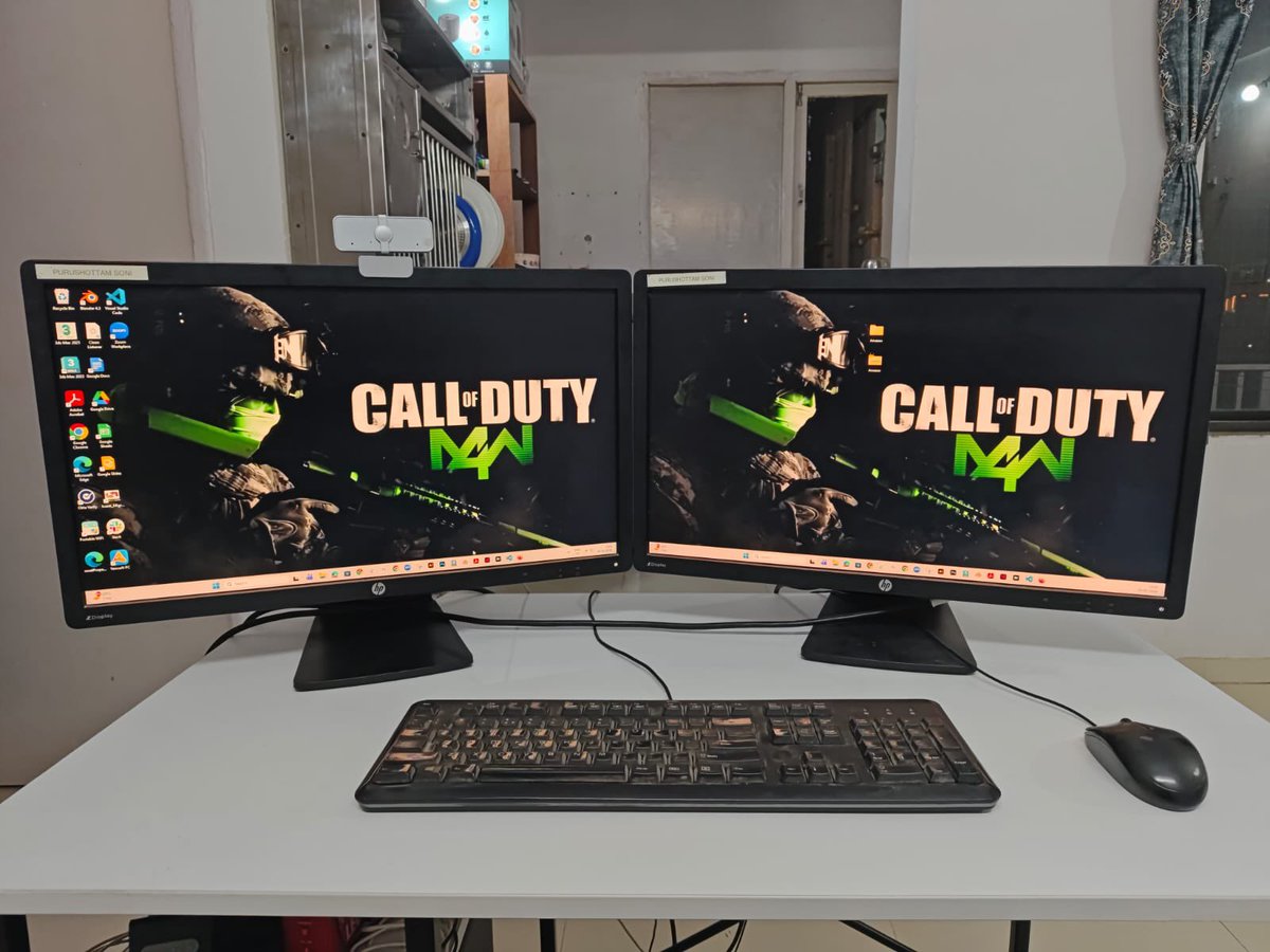 P. S. 🩵 tweet media