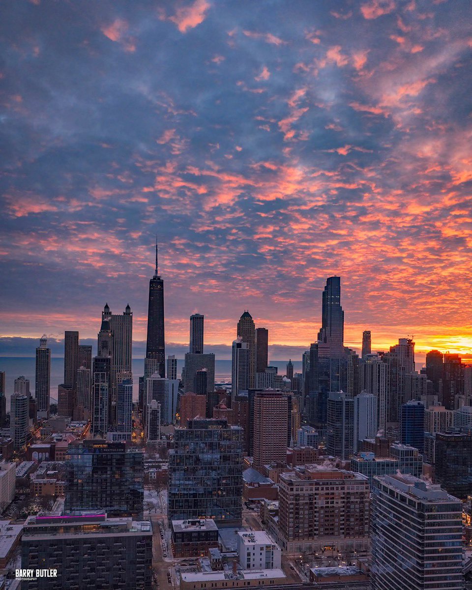 Barry Butler Photography tweet media