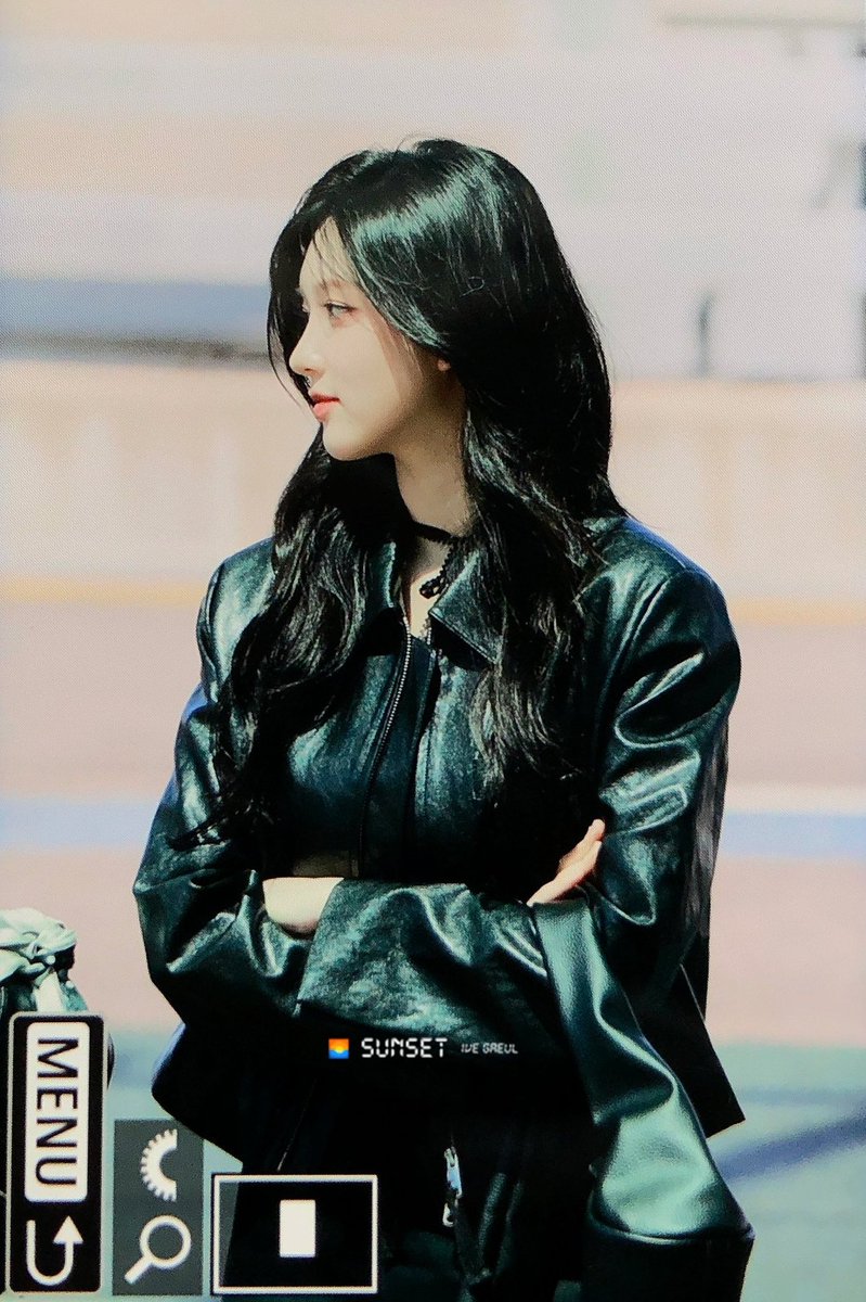 fallkiyo's tweet image. 얀데레햄