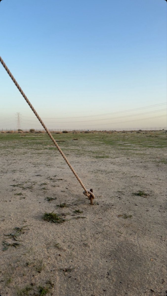 كِل عام وأنا أعزك وأنت تغليني
كل عام والقلب بيتك والغلا دارك

#شعر  #قصيد