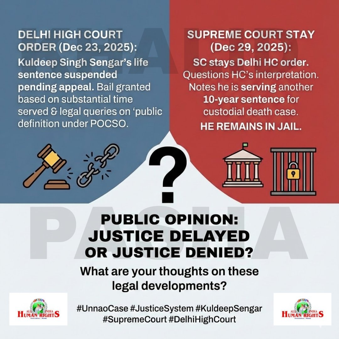 Khalid Pasha Human Rights tweet media