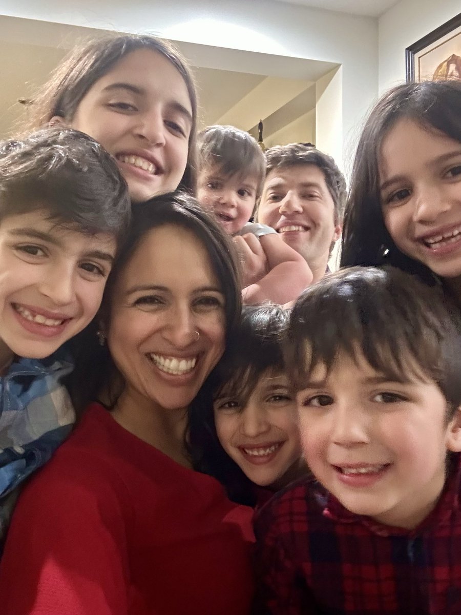 Garnett Genuis tweet media