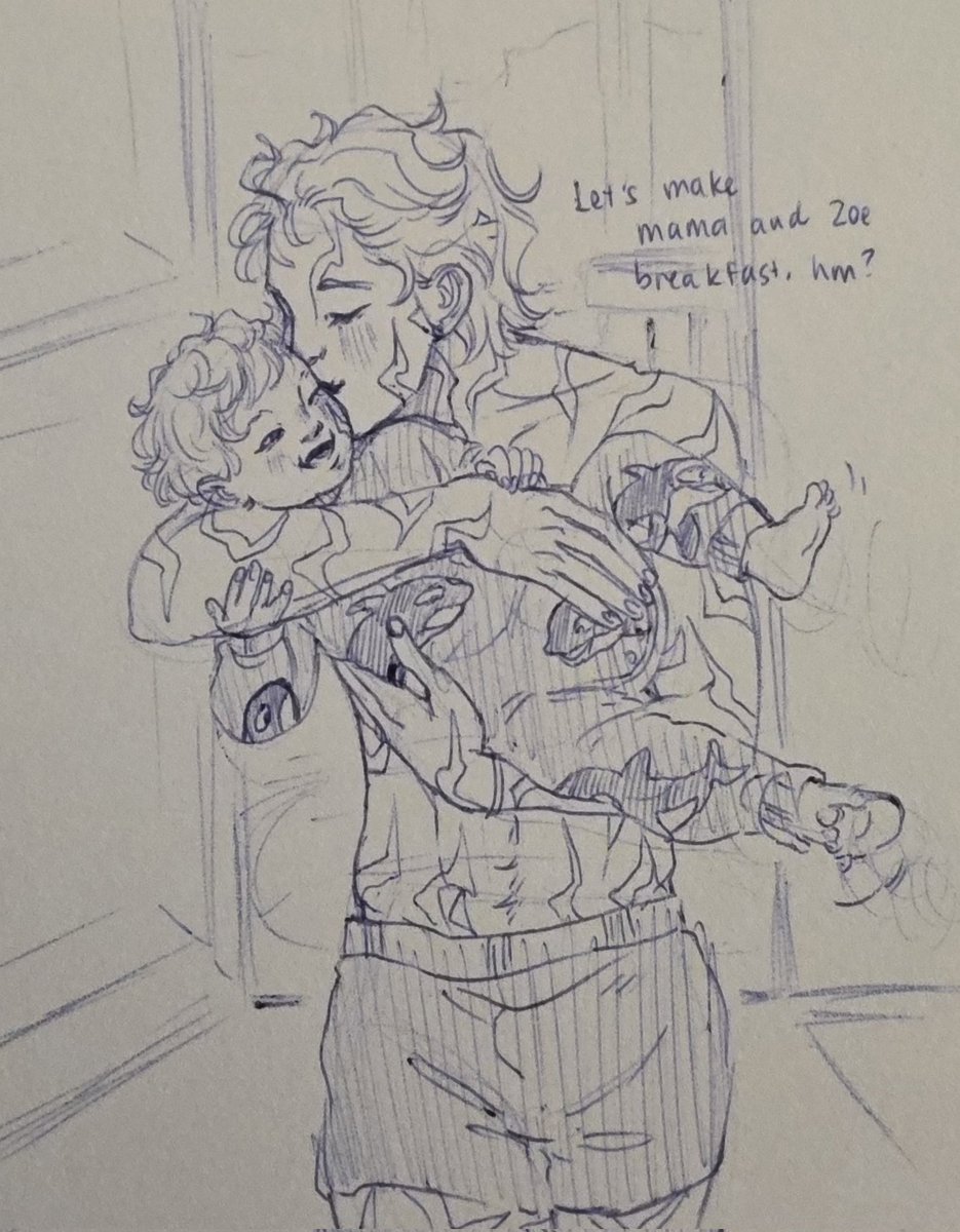 windglasblubird's tweet image. appa's little sous chef

#rumirababybeanau