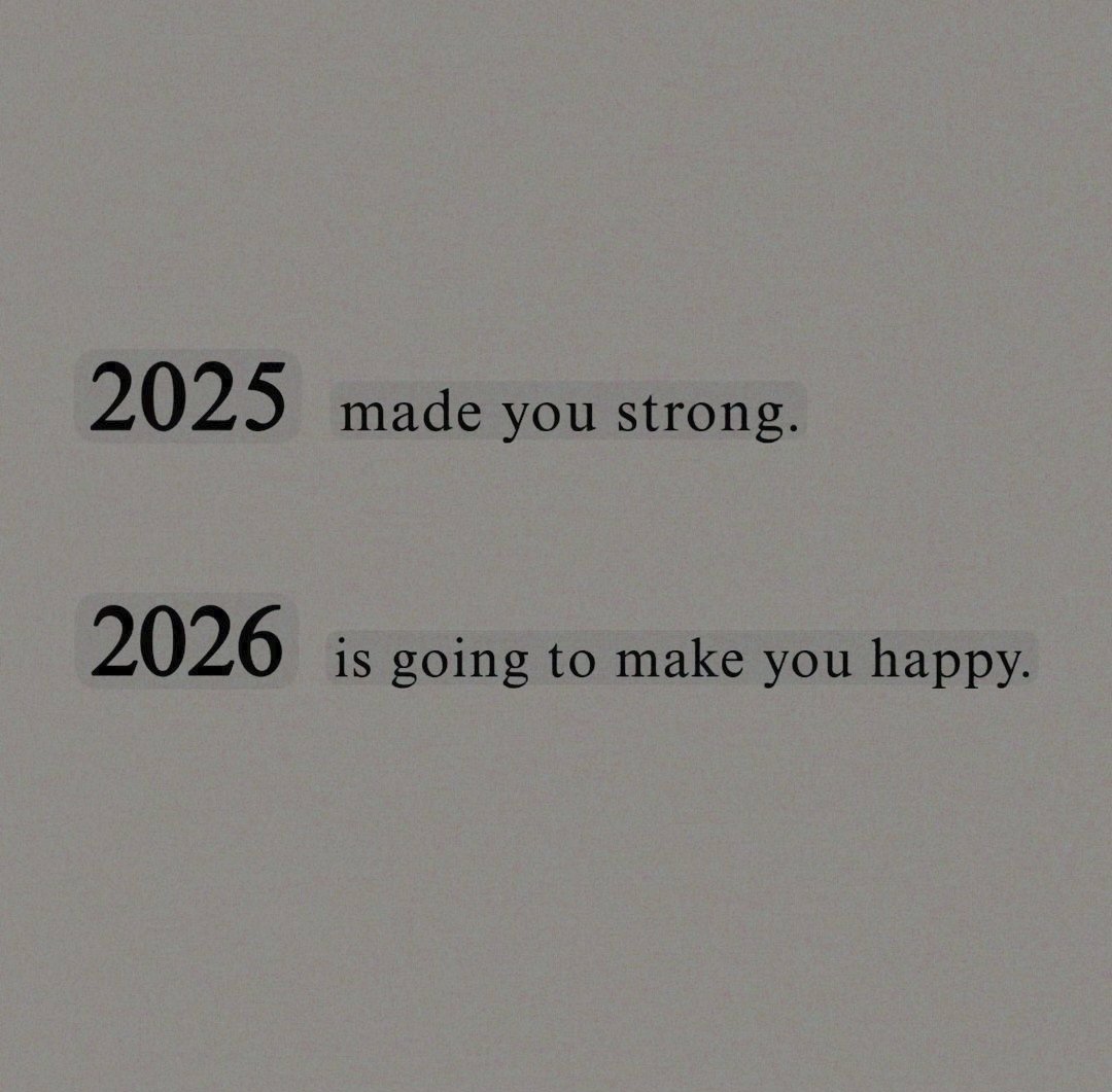 Seek Wiser (@seekwiser_) on Twitter photo 
