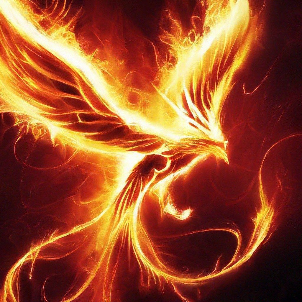 The hijack is real . The parasites thrive on your busyness; stillness starves them…

The Phoenix Counsel - (Elara Speaks from the Ashes)
In the hush between storms, when the quickening winds carry whispers of Times’ endings and beginnings, Elara perched on a storm-scarred cliff