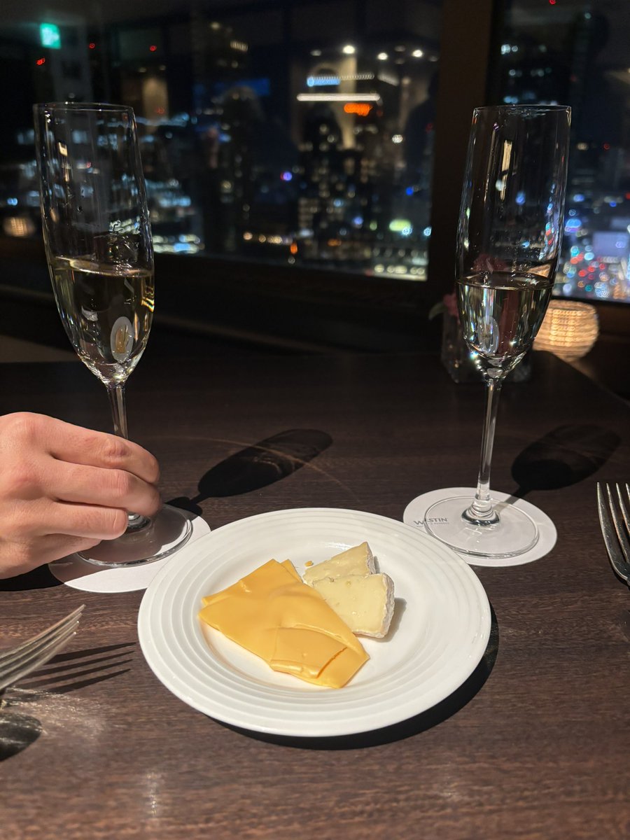 Like_AGentleman's tweet photo. 2025.12.21入籍しました💒 https://t.co/4tSoViFaQM