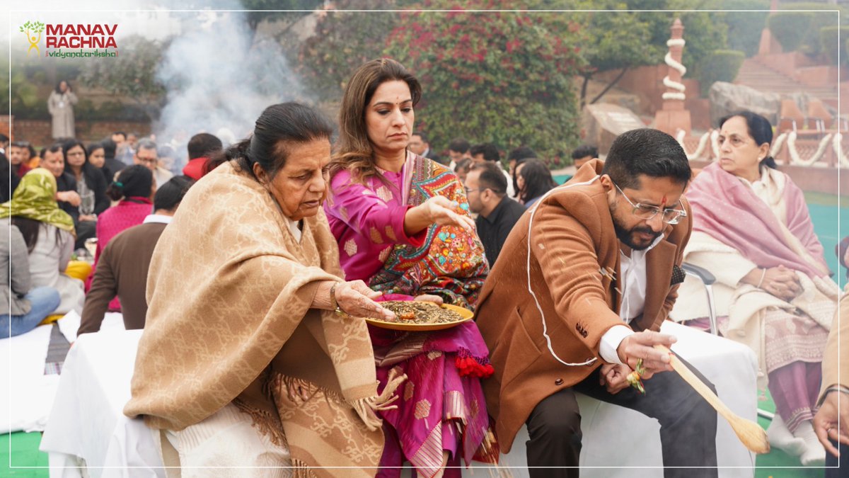 Dr. Prashant Bhalla tweet media