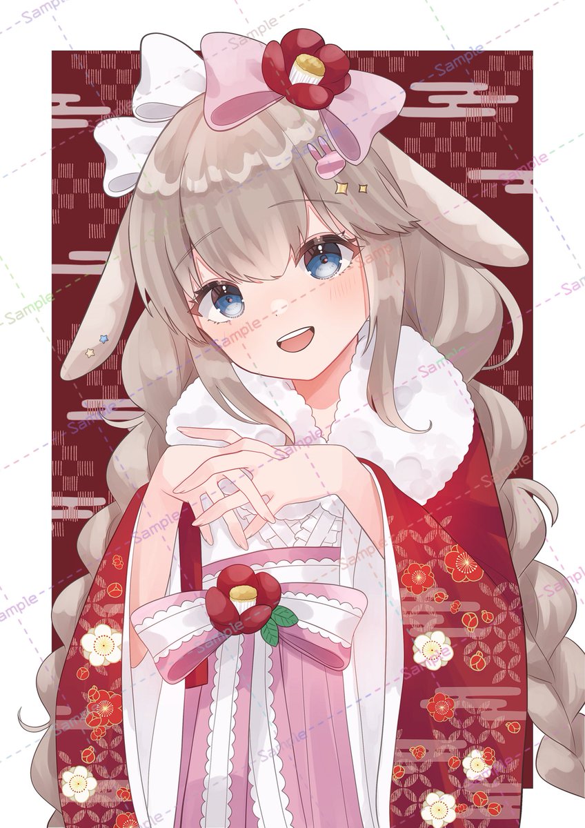 usahoshikira's tweet photo. ãããŸããŠããã§ãšãð
ä»å¹Žã楜ãã1幎ã«ããããïŒ
ããã®å€¢ããããã®å€¢ãäžç·ã«å¶ããããâš
ãåçïŒãããã±ã#charpaaa ã㟠https://t.co/payntkOc9c
