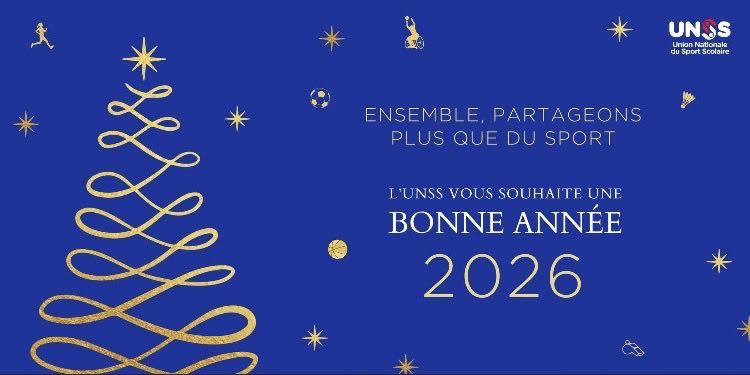 UNSS_07 (@unss_ardeche07) on Twitter photo 