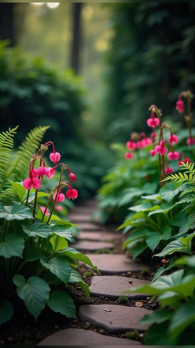 في مرحلة ما ستدرك انك لست المُراقب..
بل المُراقبة نفسها..
.
.
.
.
.
.
.
.
.
🤍