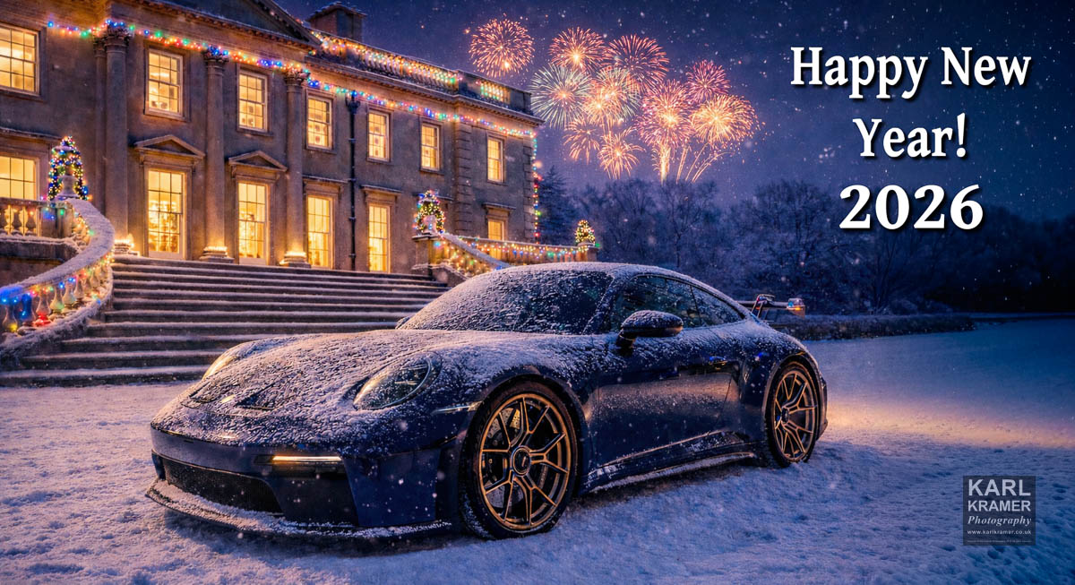 KKPMarkPower's tweet photo. Wishing everyone a.... https://t.co/A6Ikekz596