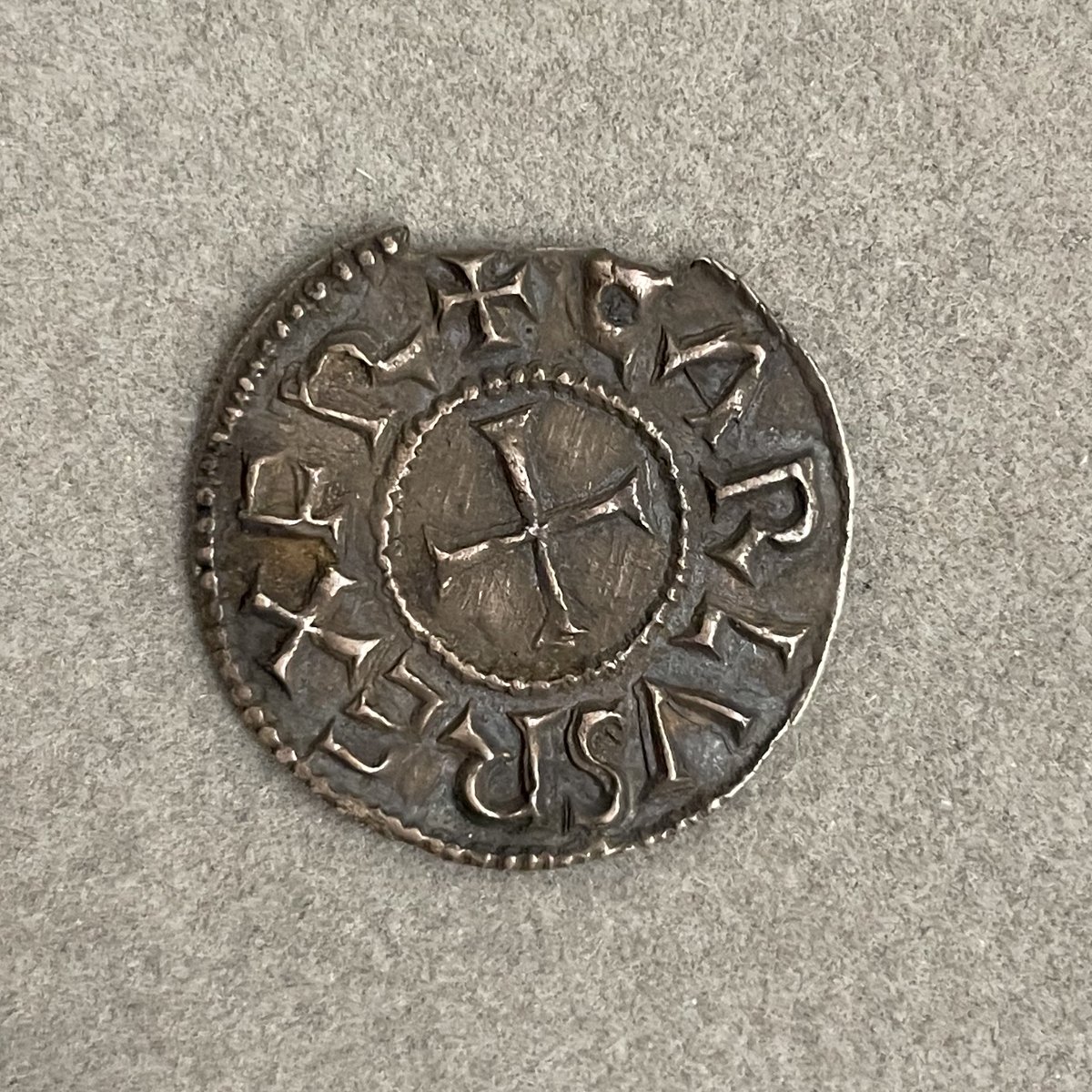 Cameron Maclean tweet media