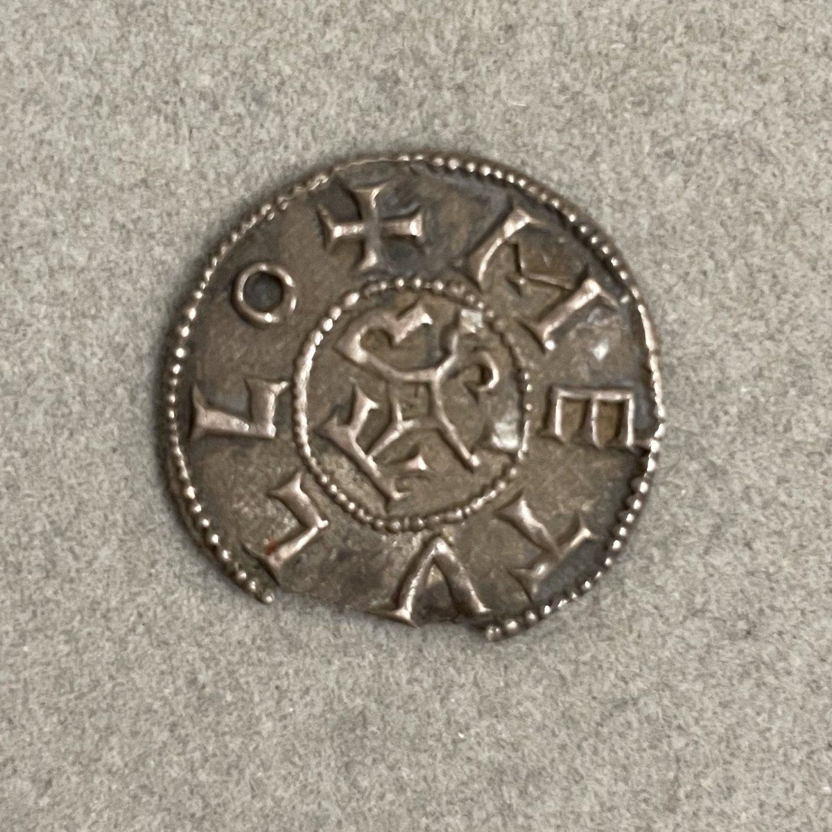 Cameron Maclean tweet media