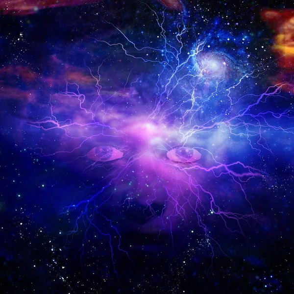 Fast—not to punish the flesh, but to starve the parasite. Let the body purge the black bile of inherited shadows until the crystalline-matrixed cells remember their starlight origin. This is the first key turning: cleanse the vessel, and the hijack loses its anchor.