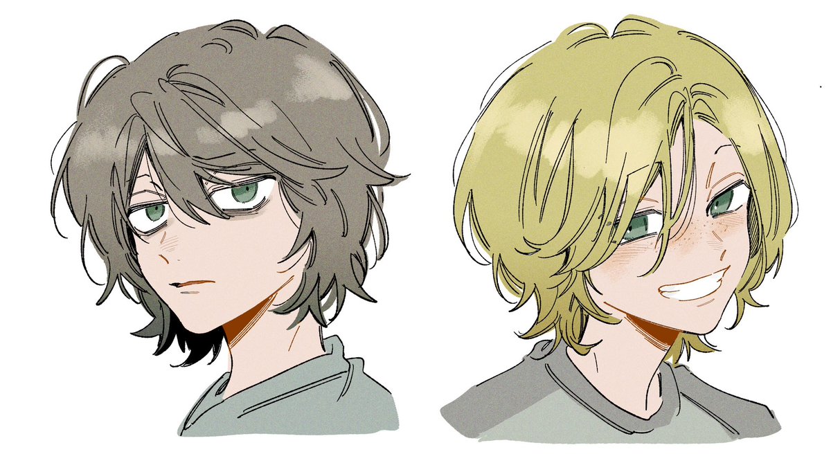 カラスマ tweet media