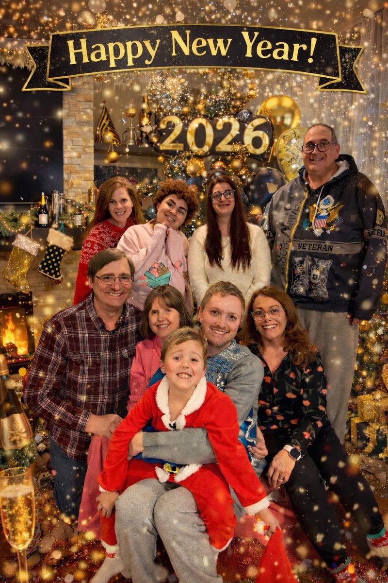 𝑺𝒂𝒏𝒅𝒚 𝑩𝒆𝒄𝒌𝒆𝒓 tweet media