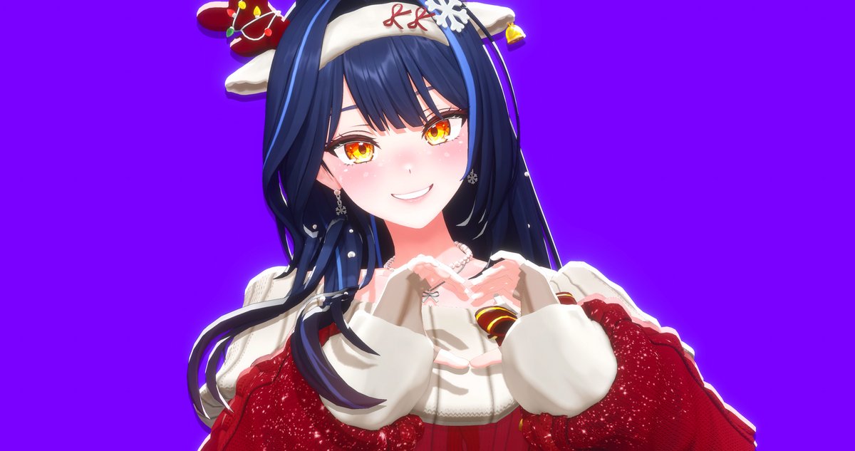 옷장털이 2 Lilpa💙

#릴파 #이세계아이돌 #Lilpa #ISEGYEIDOL