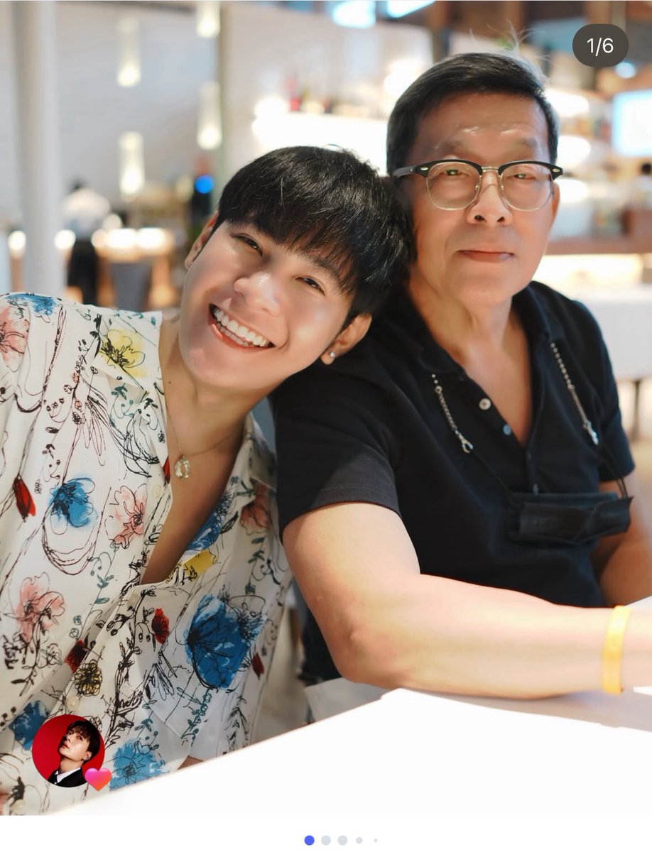 ❤︎‬‪つともん‪‪❤︎‬（感謝） 画質のいいカメラで見ると改めて美しくてやられました🫠🫠🫠 本当に私