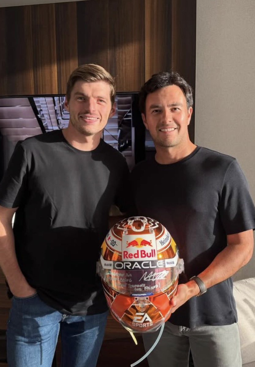 くろねこページ くろねこちゃこのぼうけん | ねこのみち