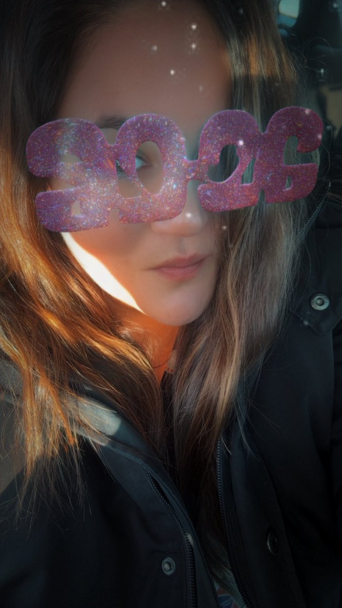 ✨Breezy✨ tweet media