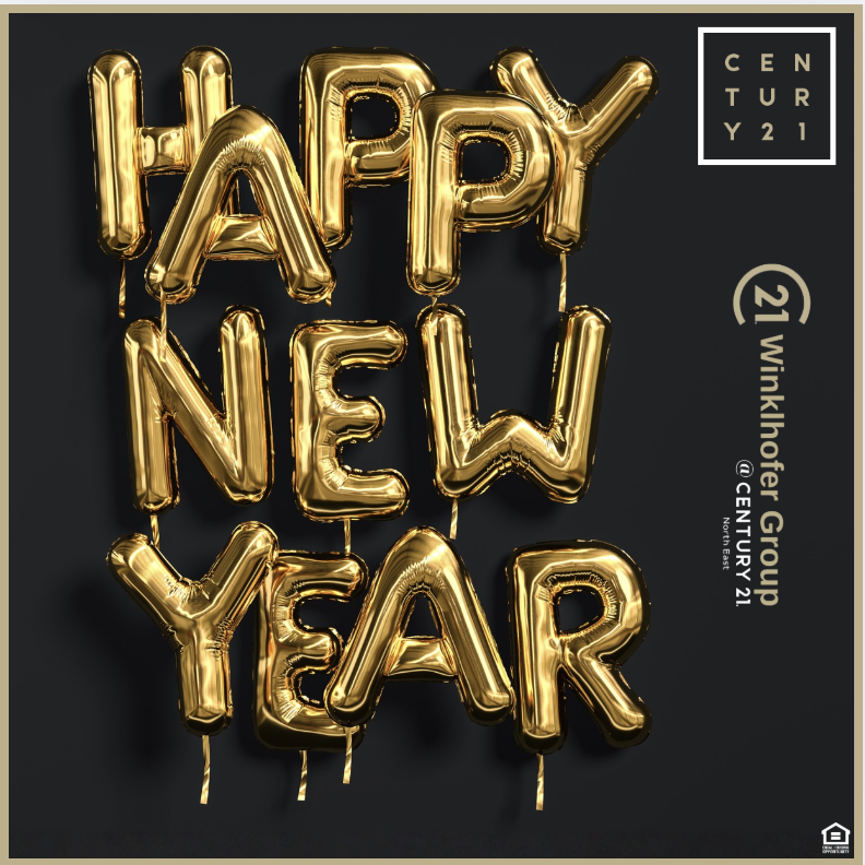 Eric Winklhofer (@ericwinks) on Twitter photo 