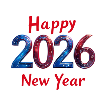 Triangle Coalition tweet media