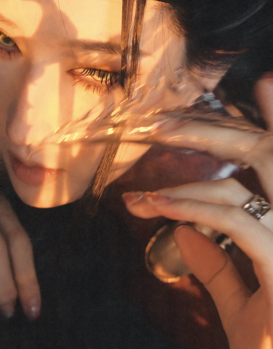 西游朽 (@xiuxiukong) on Twitter photo 