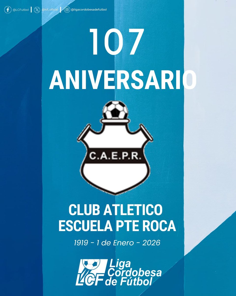 LCF (@lcf_oficial) on Twitter photo 