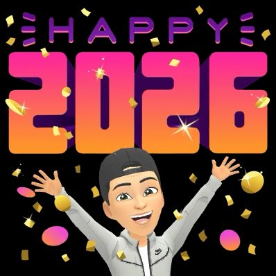 Marc Militello tweet media