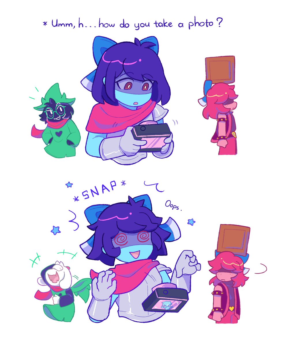 ┃v┃｡)nice!!!!!