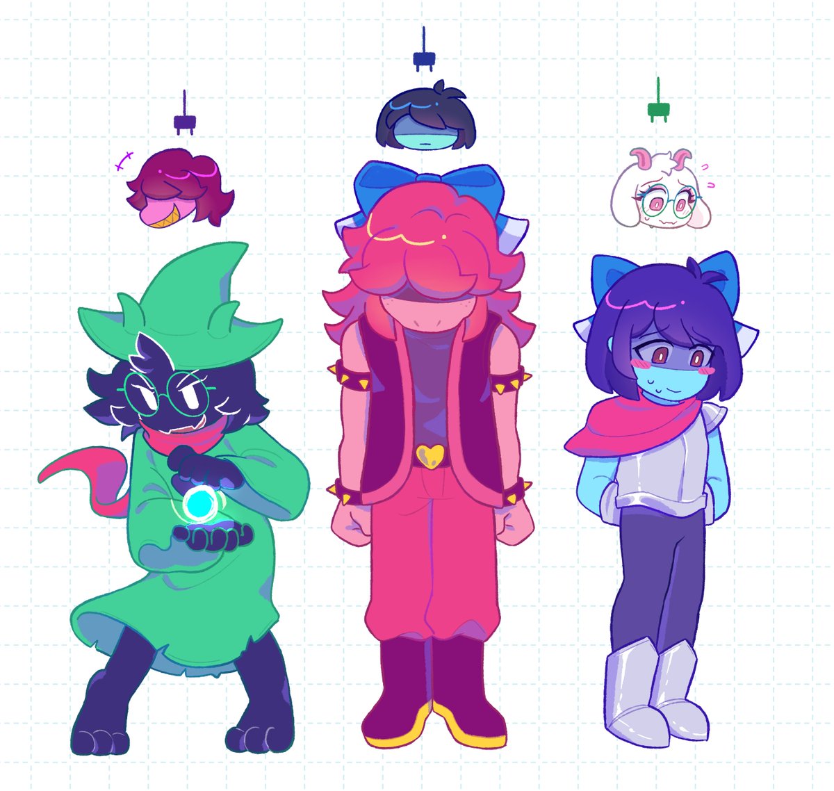 ┃v┃｡)nice!!!!!