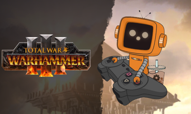 tompsien's tweet image. Jest rok 2026, więc próbujemy coś calkiem innego! 

It's 2026, so we're gonna try something completely different! 

Stream starts in 5 mins

twitch.tv/tompsien