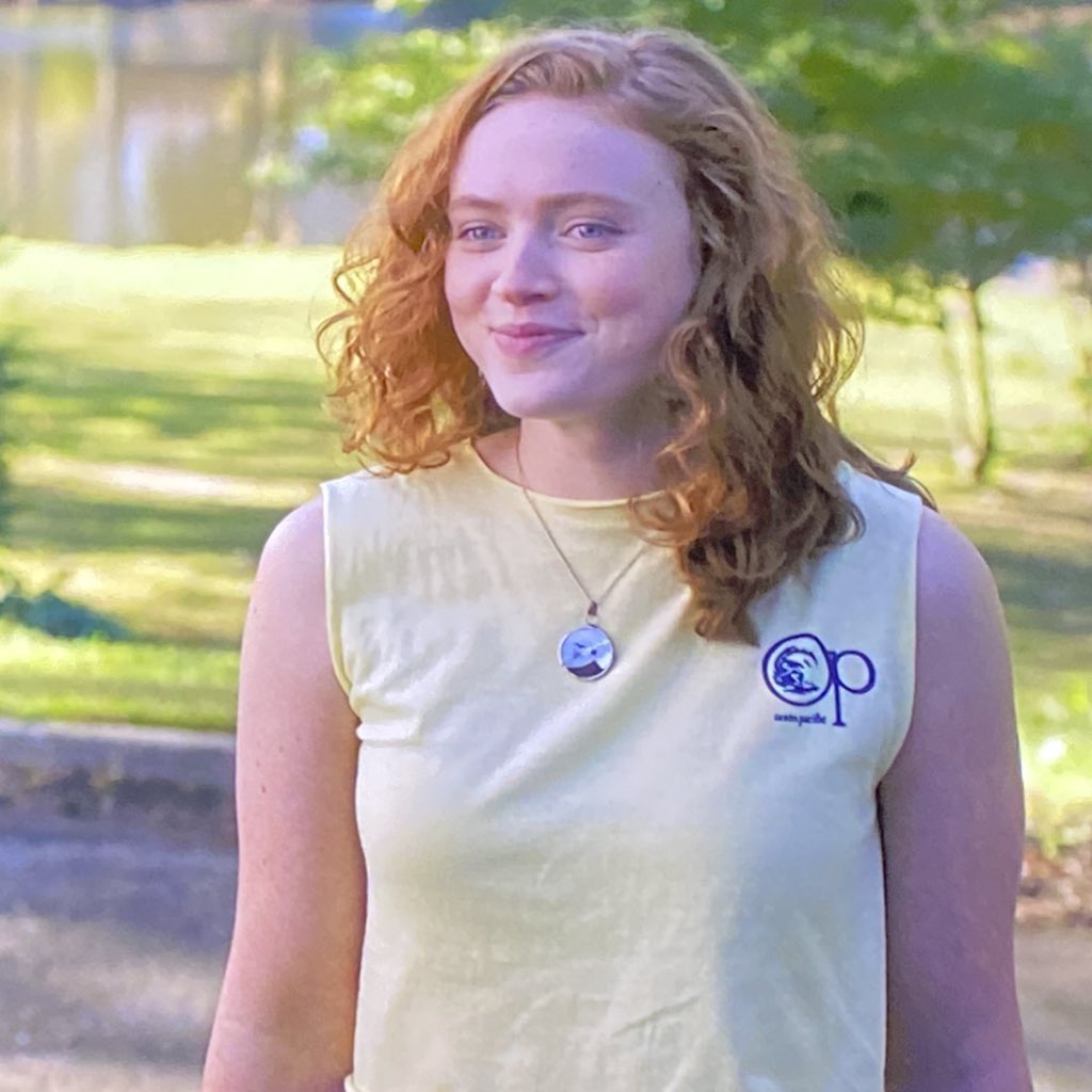 portalm4tthk's tweet image. a Max tá absurdamente LINDA nessa final cara