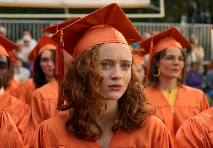 portalm4tthk's tweet image. a Max tá absurdamente LINDA nessa final cara