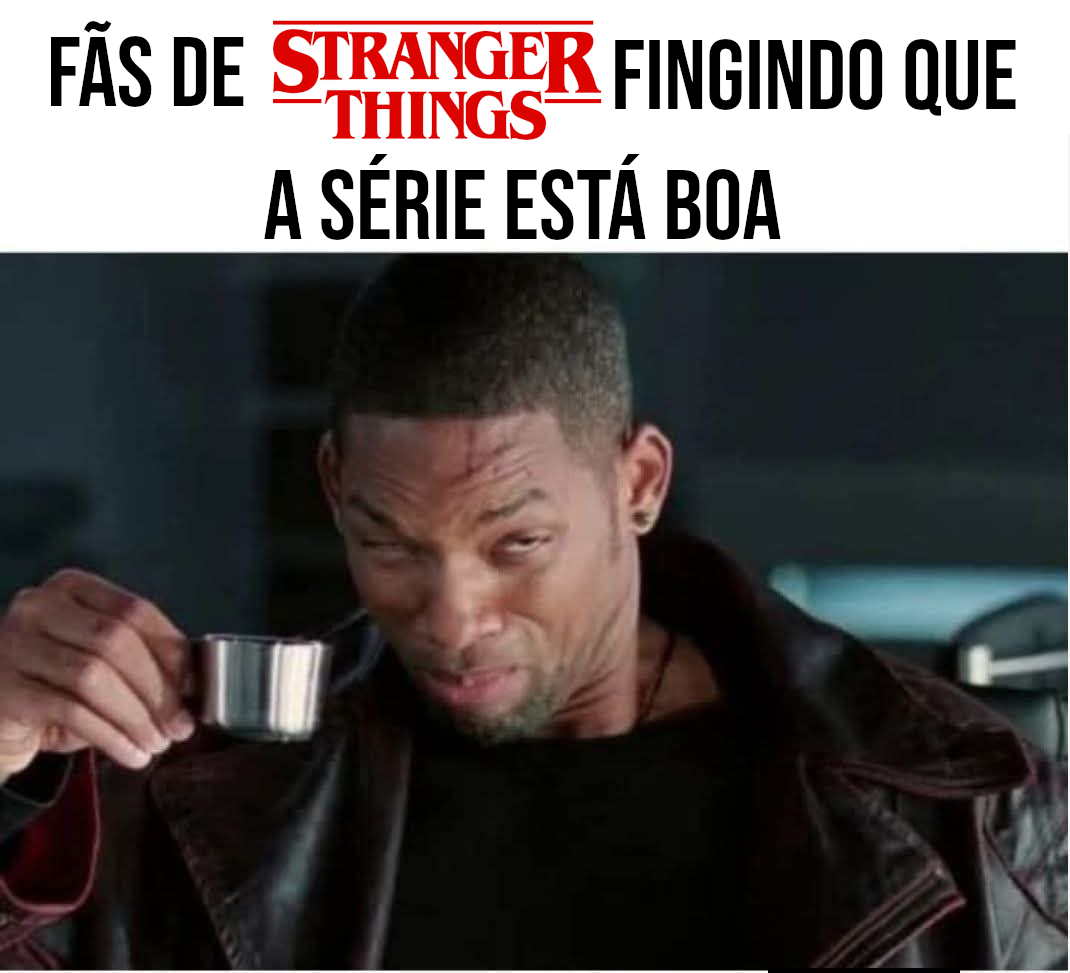 brainletbr's tweet image. 