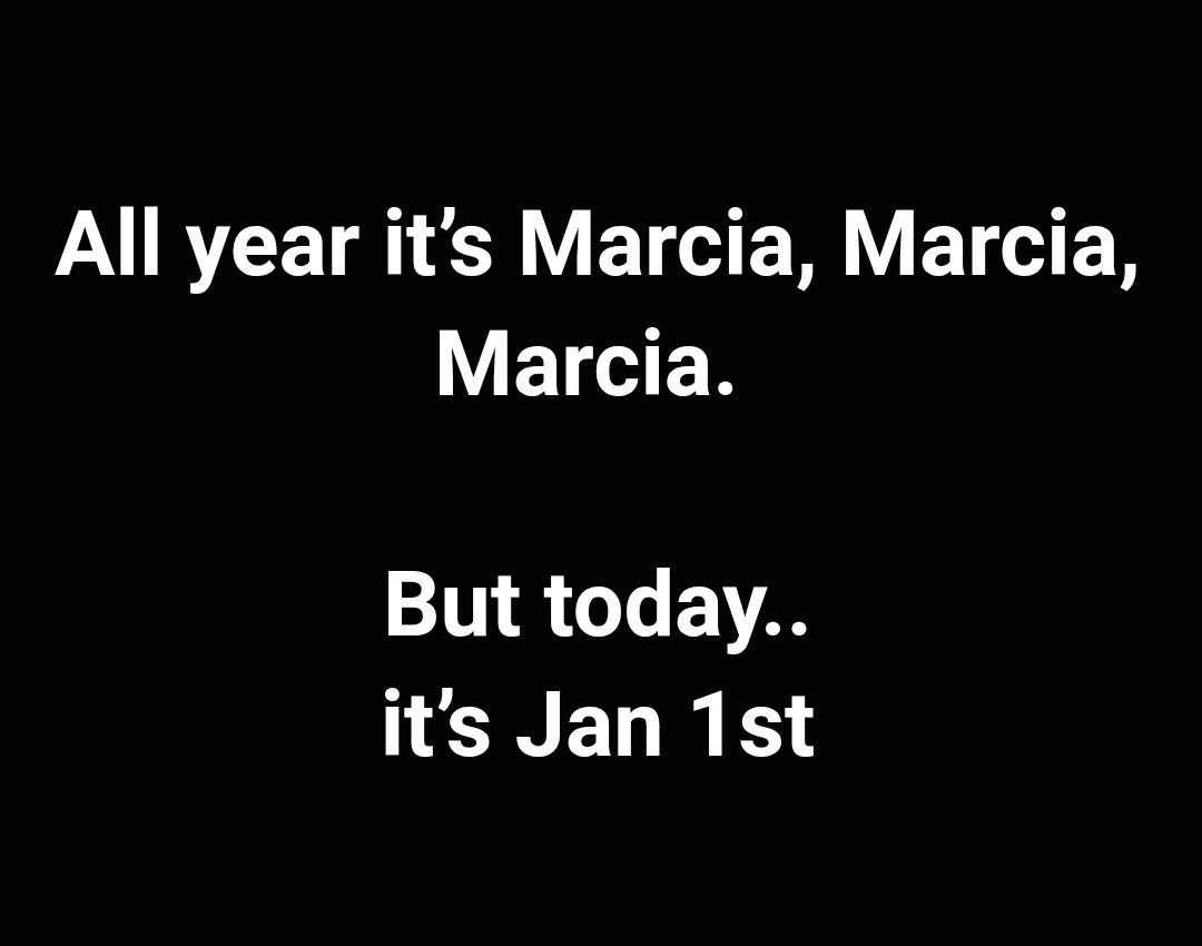 🍭🍬👖CaNdYpAnTs not Candy🍬 or pants👖🍭 tweet media