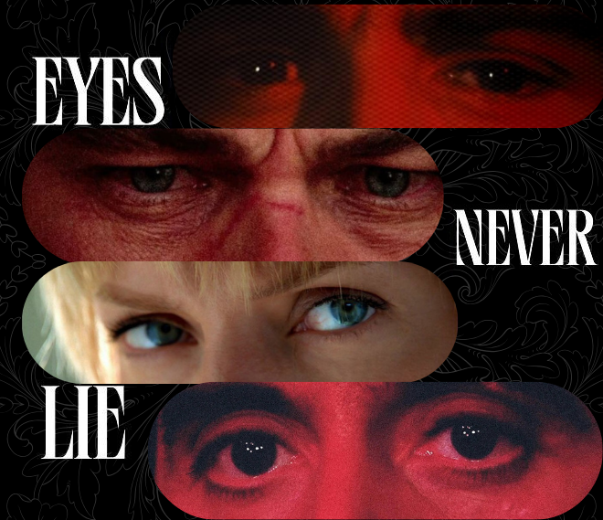 Retropolis (@retropolisart) on Twitter photo 