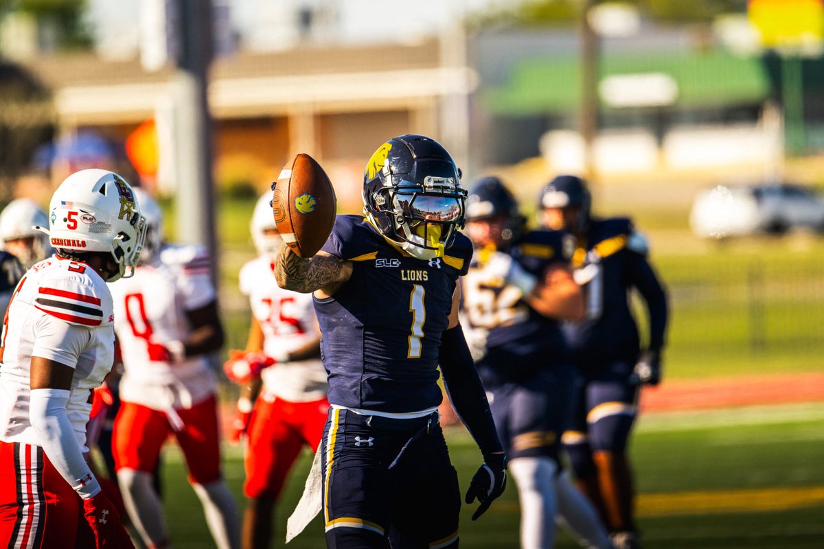 East Texas A&amp;M Offered (PWO)
<a href="/CoachLav11/">Coach Graham Lavender</a> 
<a href="/Coachkamlang/">Kameron Langford</a>