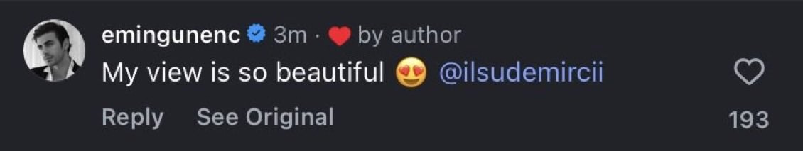 timaf25's tweet image. HELLOOOOOOOO ?????????